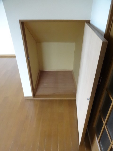 テラスパリオ その他10