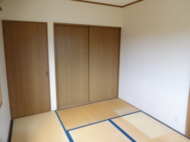 テラスパリオ その他11
