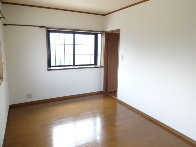 テラスパリオ その他14