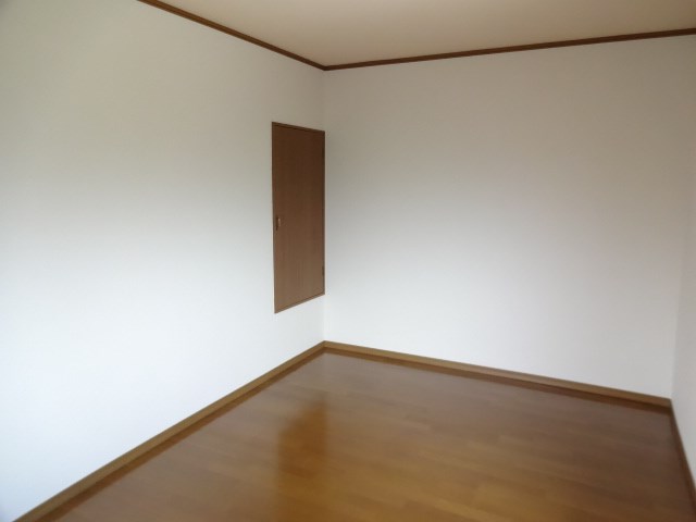 テラスパリオ その他15