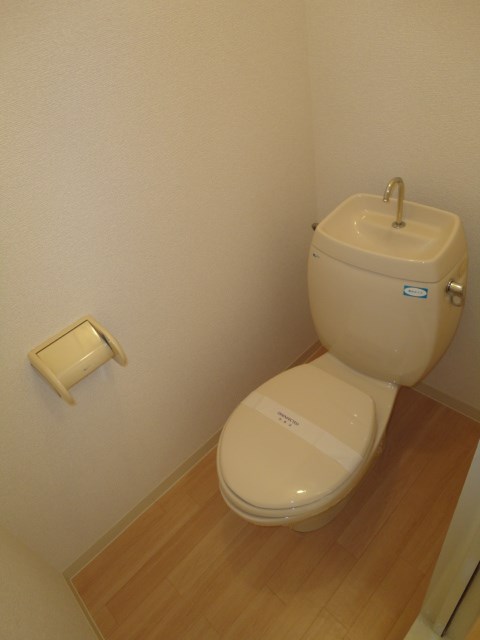 フォーブルハカマタ その他2