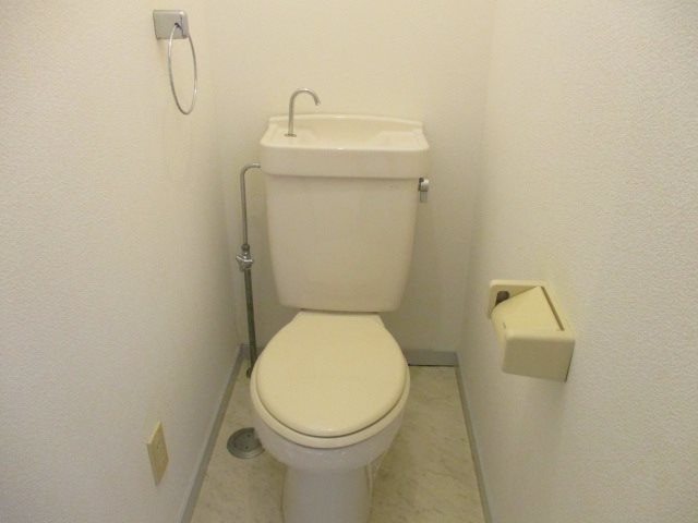 ライトアップ萩丘２番館 その他1