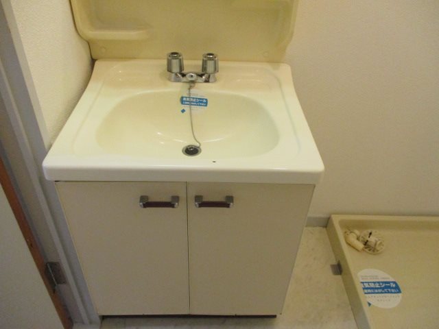 ライトアップ萩丘２番館 その他2