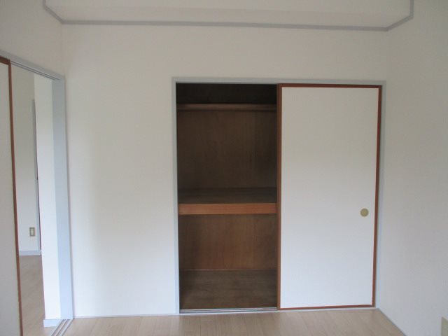 ライトアップ萩丘２番館 その他3