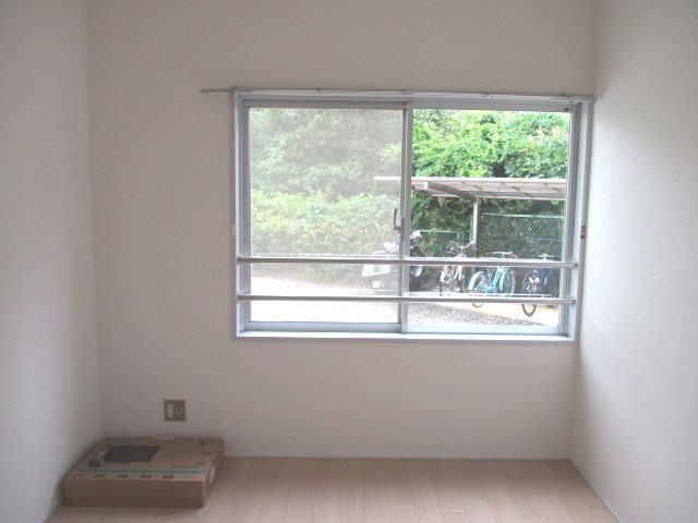 ライトアップ萩丘２番館 その他5