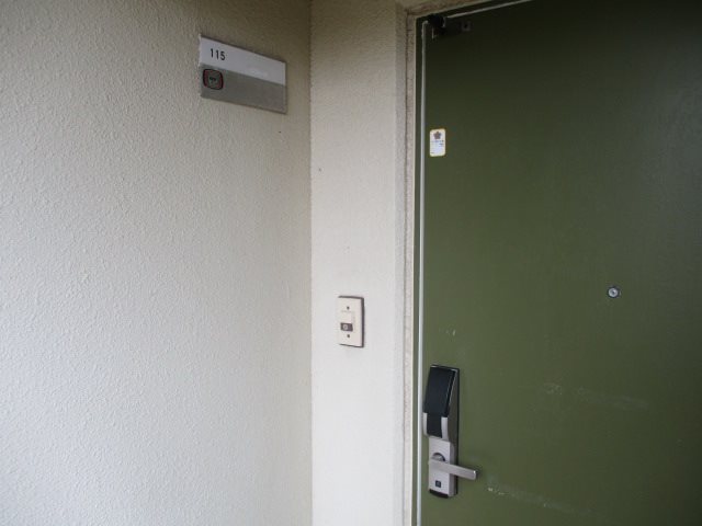 ライトアップ萩丘２番館 その他6
