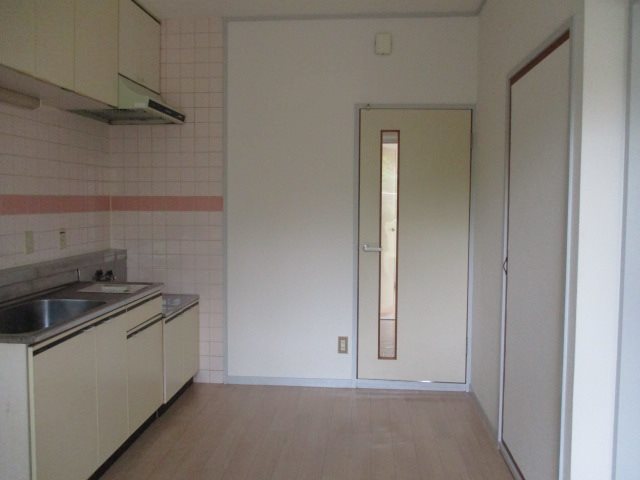 ライトアップ萩丘２番館 その他11