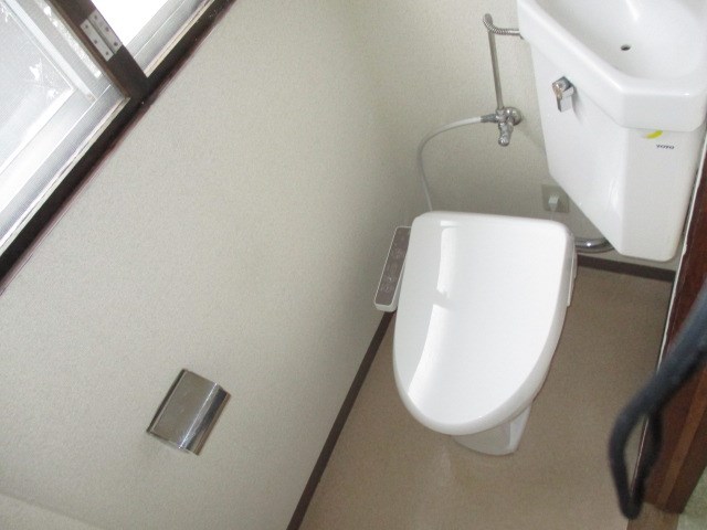 木下コーポ その他1