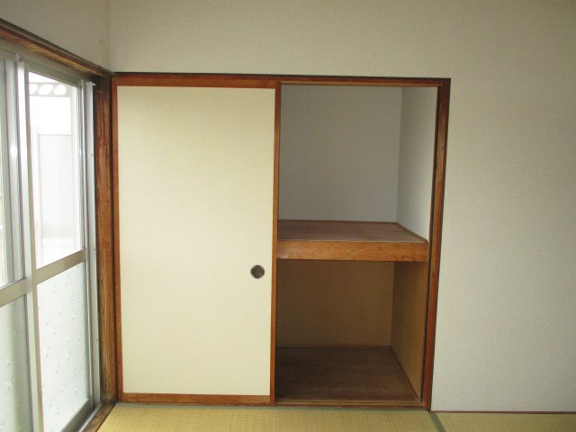 木下コーポ その他3