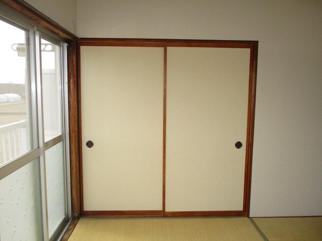 木下コーポ その他4
