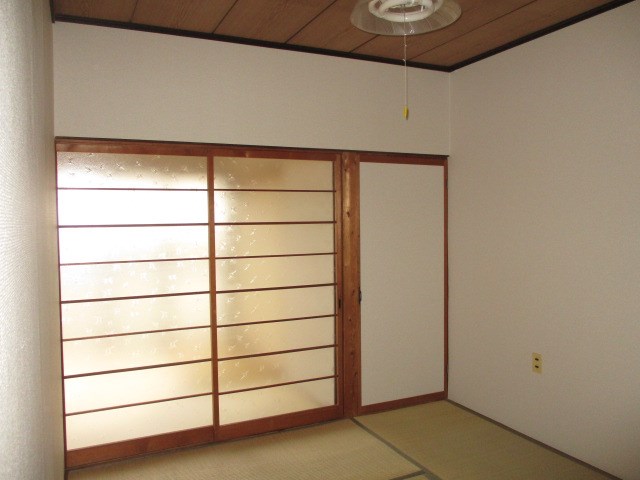 木下コーポ その他5