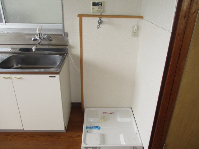 木下コーポ その他9