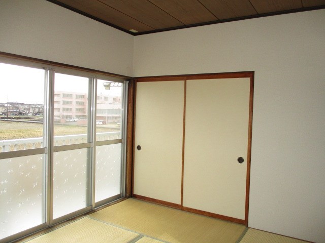 木下コーポ その他10