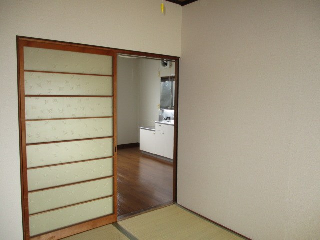木下コーポ その他11