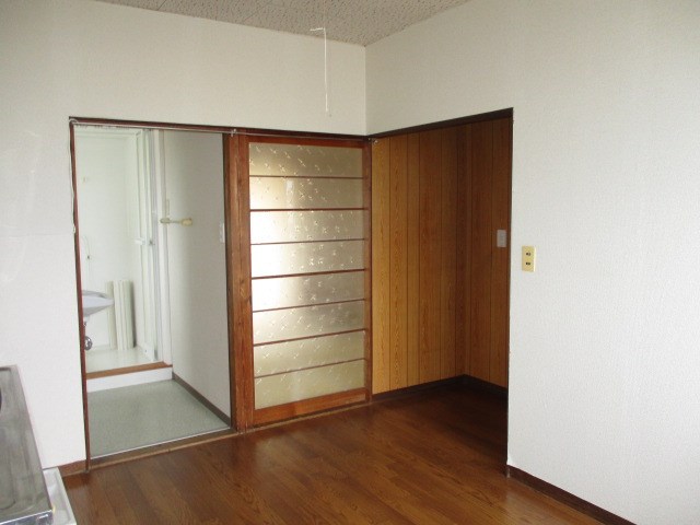 木下コーポ その他12