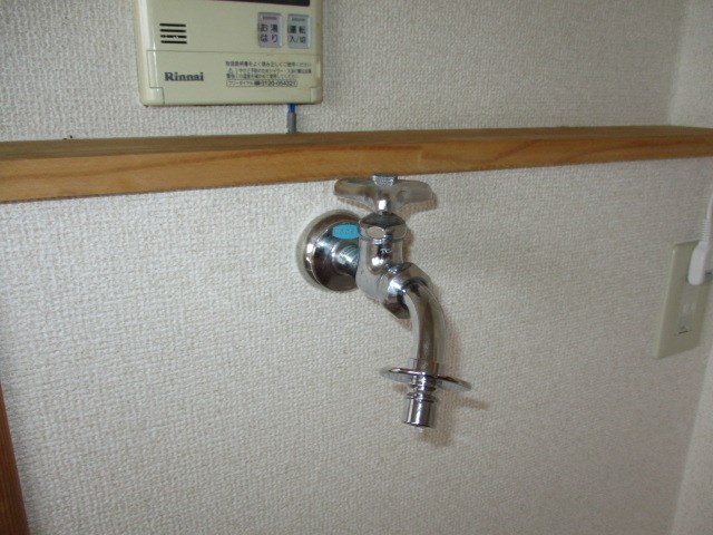 木下コーポ その他15