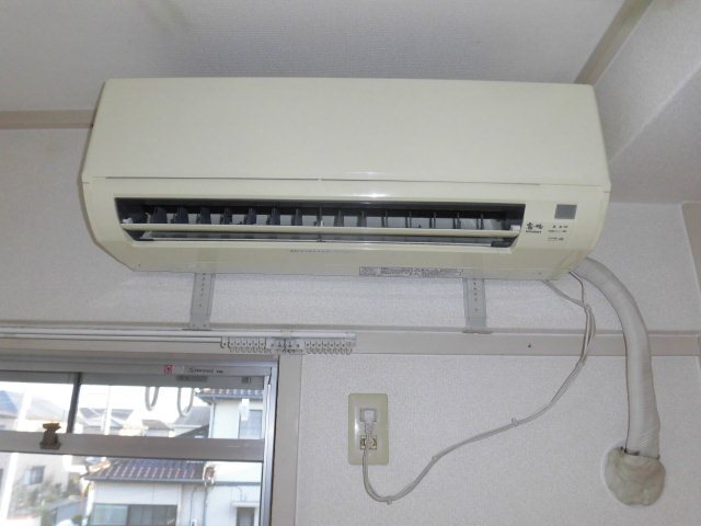 豊田ヒルズ その他1