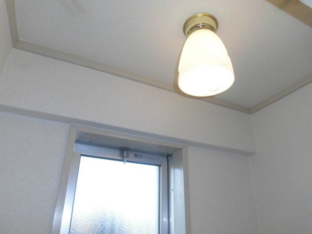 豊田ヒルズ その他5