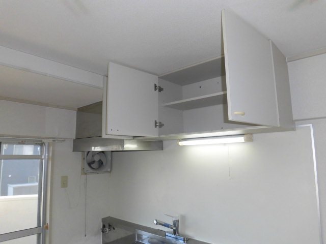 豊田ヒルズ その他6