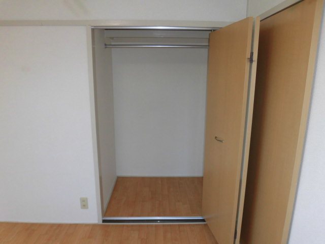 豊田ヒルズ その他7