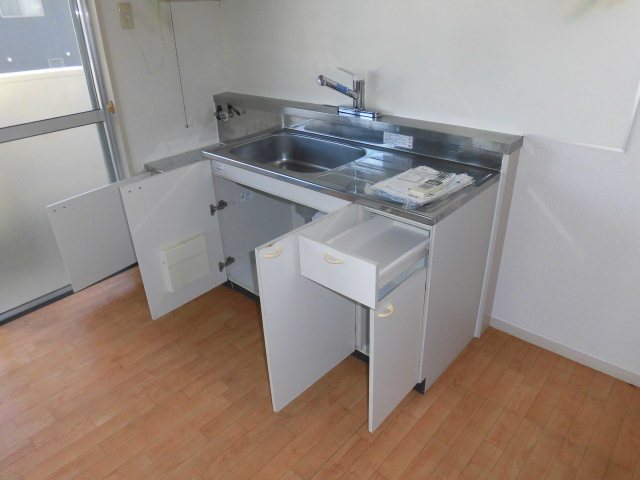豊田ヒルズ その他8