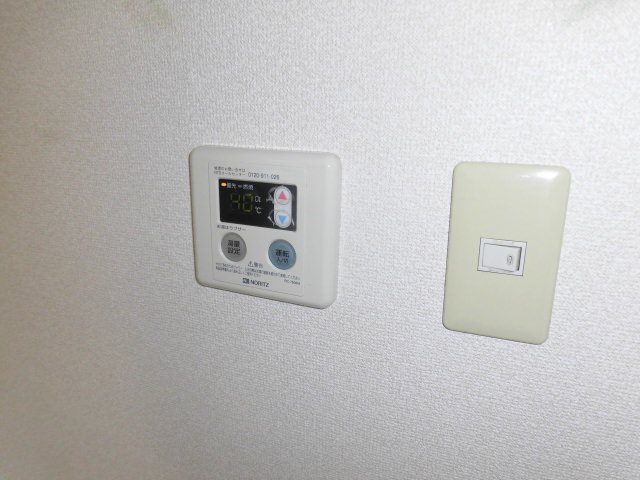 豊田ヒルズ その他10