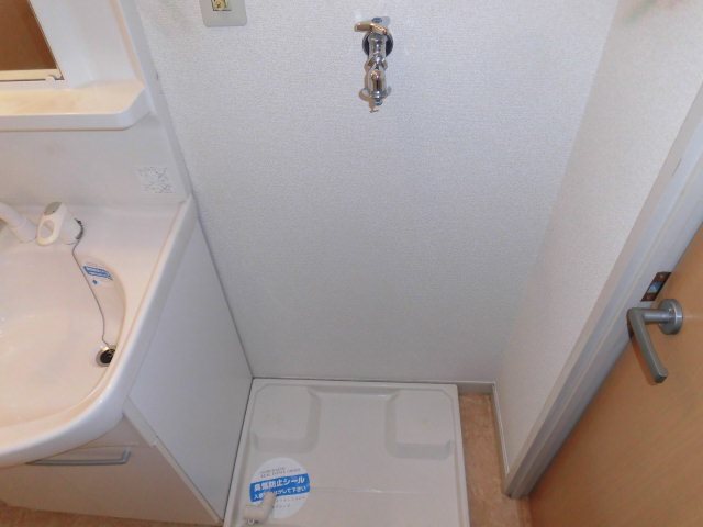 豊田ヒルズ その他11