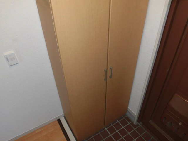 豊田ヒルズ その他13