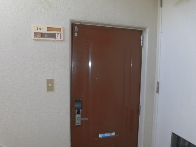 豊田ヒルズ その他14