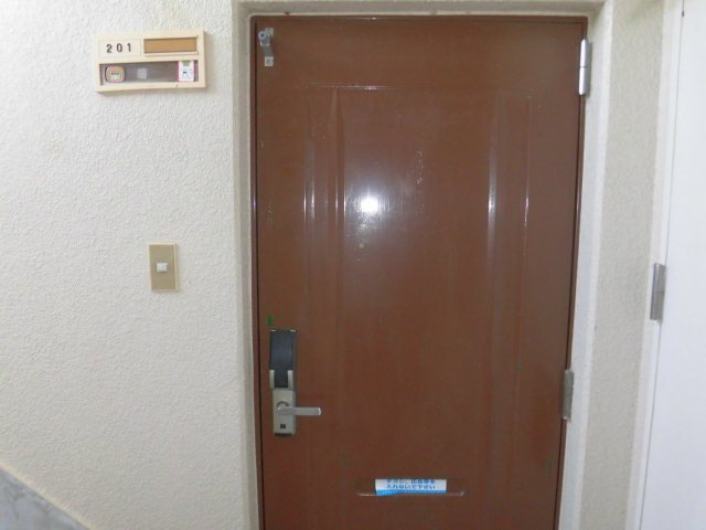 豊田ヒルズ その他15