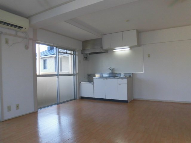 豊田ヒルズ その他17