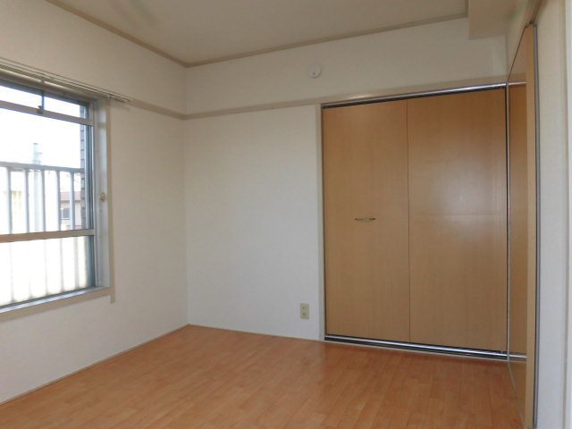 豊田ヒルズ その他21
