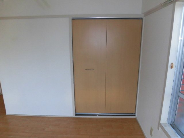 豊田ヒルズ その他22