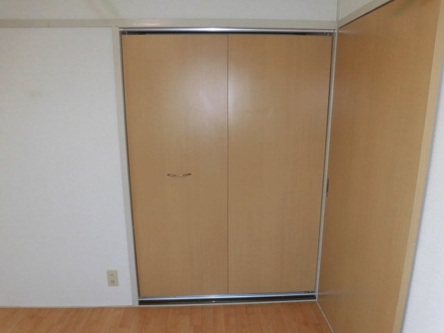 豊田ヒルズ その他23