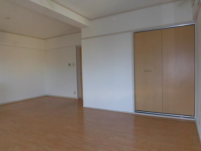 豊田ヒルズ その他29