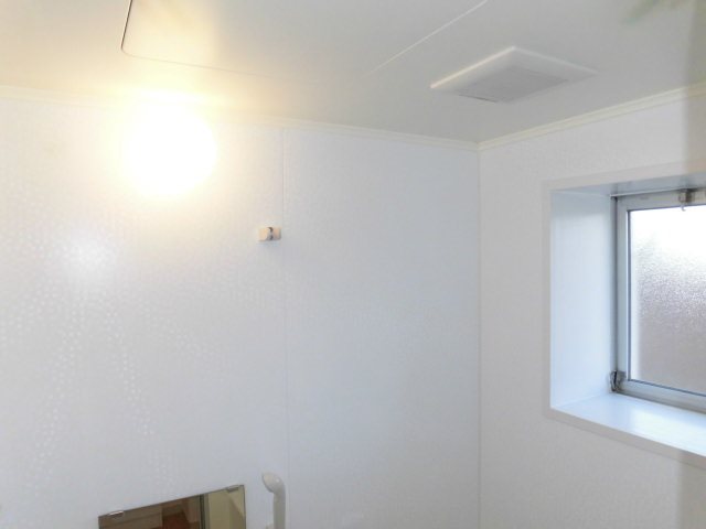 豊田ヒルズ その他32