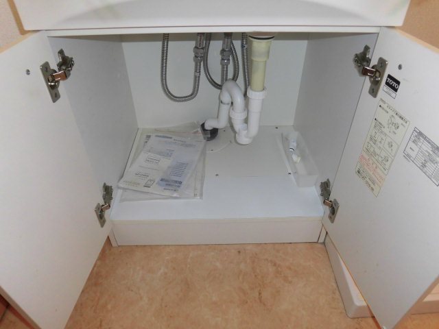 豊田ヒルズ その他33