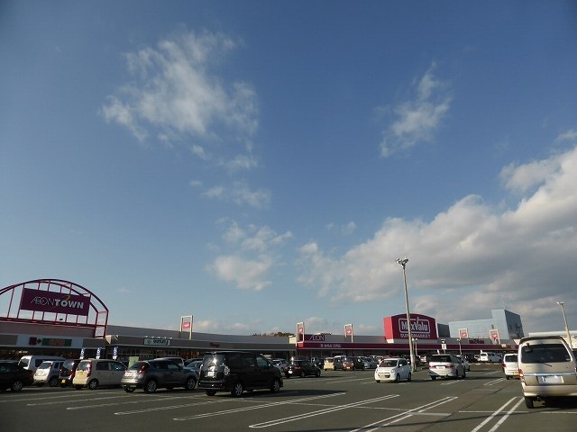 Ｓｔｒａｄｉ　Ｖａｒｉｕｓ その他外観3