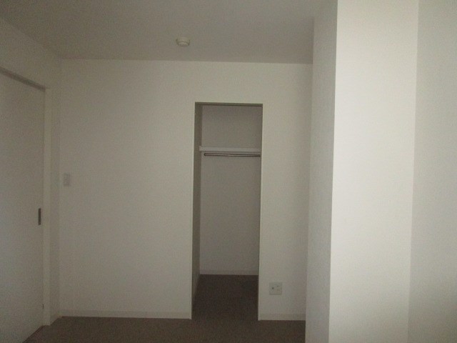 ヴェルデKitatera その他22