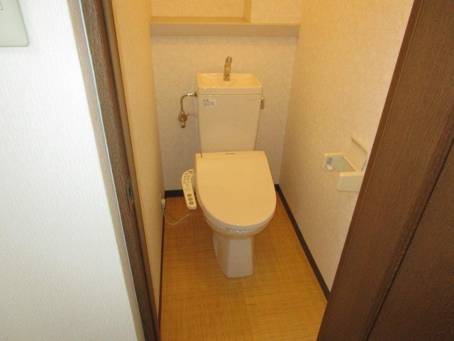 エルミタージュ その他3