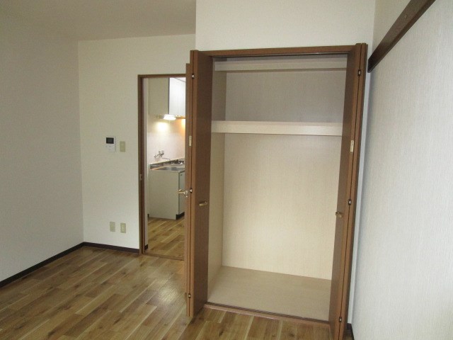 エルミタージュ その他5