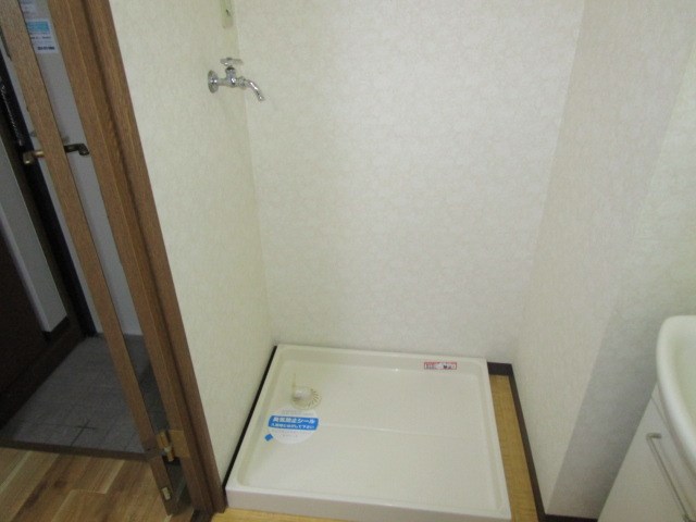 エルミタージュ その他11