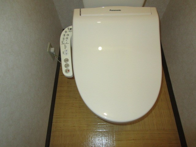 エルミタージュ その他20