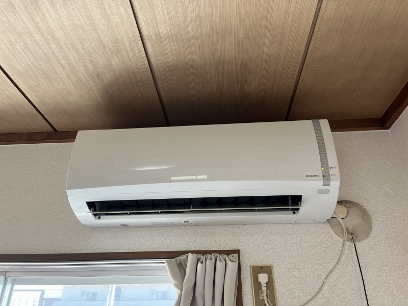 サンハイツ長鶴 その他1