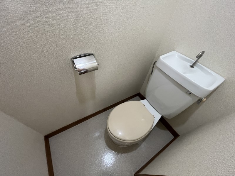 サンハイツ長鶴 その他2