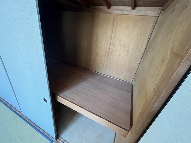 サンハイツ長鶴 その他4