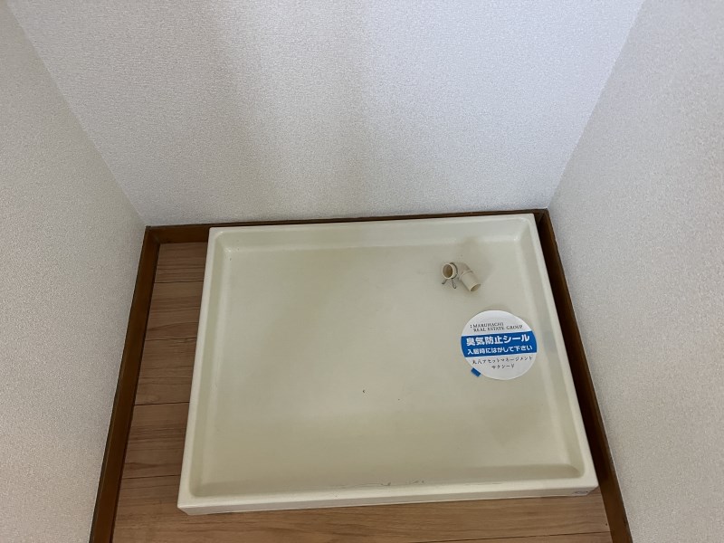 サンハイツ長鶴 その他10
