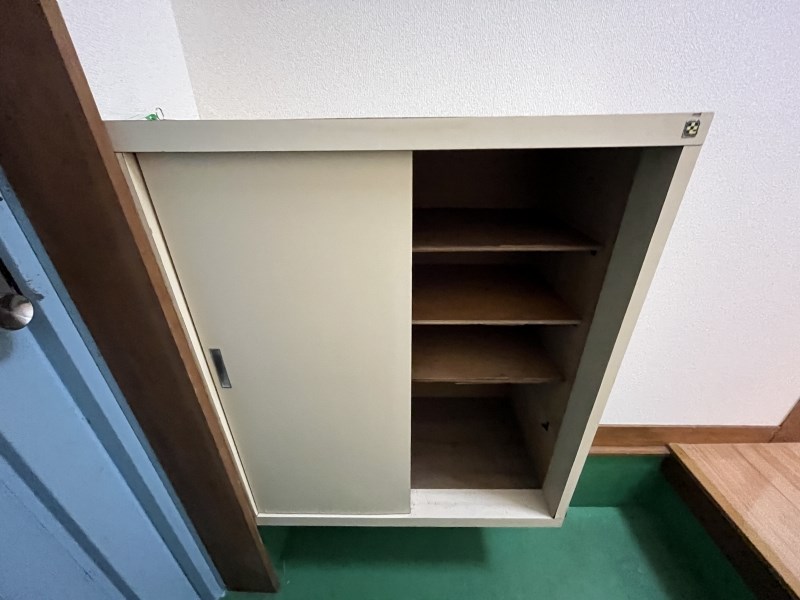 サンハイツ長鶴 その他11