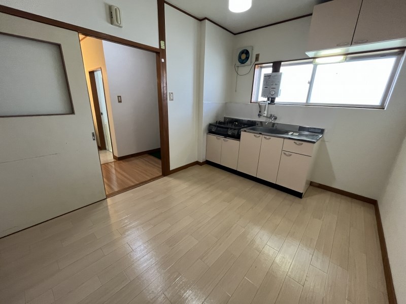 サンハイツ長鶴 その他16