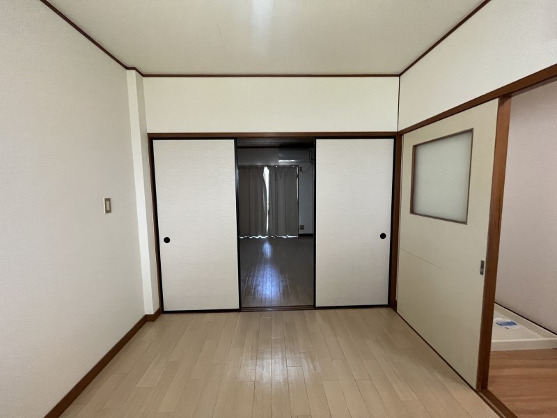 サンハイツ長鶴 その他17